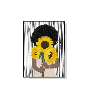 100cm x 70cm by Luxe Mirrors, a Prints for sale on Style Sourcebook