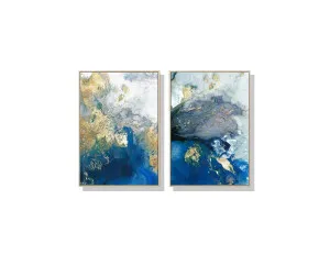 70cm x 50cm by Luxe Mirrors, a Prints for sale on Style Sourcebook