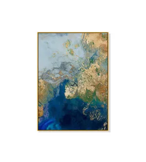 120cm x 80cm by Luxe Mirrors, a Prints for sale on Style Sourcebook