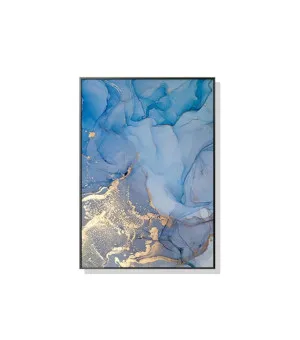 70cm x 50cm by Luxe Mirrors, a Prints for sale on Style Sourcebook