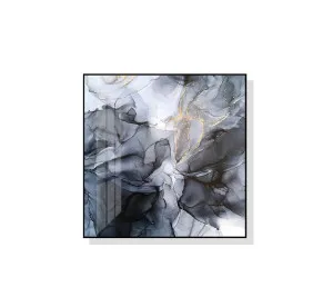 50cm x 50cm by Luxe Mirrors, a Prints for sale on Style Sourcebook