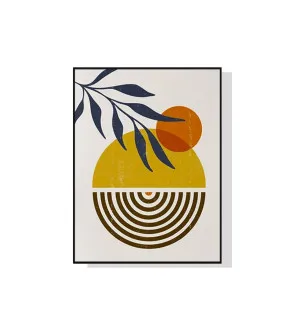 90cm x 60cm by Luxe Mirrors, a Prints for sale on Style Sourcebook