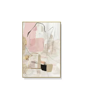 120cm x 80cm by Luxe Mirrors, a Prints for sale on Style Sourcebook