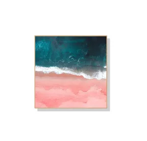 60cm x 60cm by Luxe Mirrors, a Prints for sale on Style Sourcebook