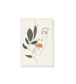100cm x 70cm by Luxe Mirrors, a Prints for sale on Style Sourcebook