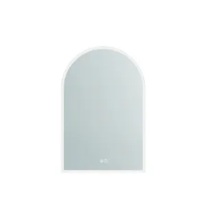 Nordic Gold by Luxe Mirrors, a Vanity Mirrors for sale on Style Sourcebook