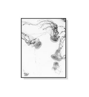 120cm x 80cm by Luxe Mirrors, a Prints for sale on Style Sourcebook