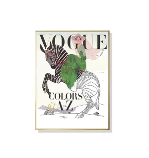 120cm x 80cm by Luxe Mirrors, a Prints for sale on Style Sourcebook