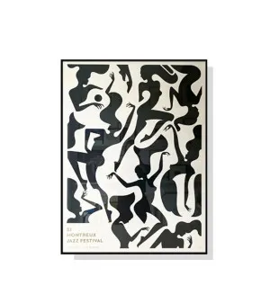 90cm x 60cm by Luxe Mirrors, a Prints for sale on Style Sourcebook