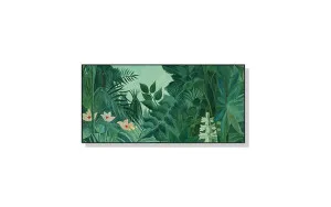 60cm x 120cm by Luxe Mirrors, a Prints for sale on Style Sourcebook