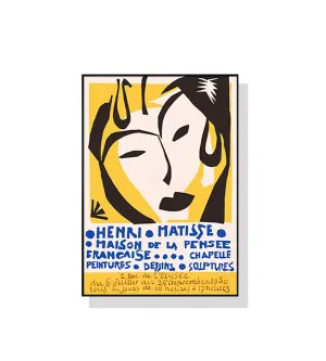 90cm x 60cm by Luxe Mirrors, a Prints for sale on Style Sourcebook