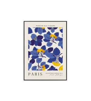70cm x 50cm by Luxe Mirrors, a Prints for sale on Style Sourcebook