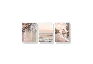90cm x 60cm by Luxe Mirrors, a Prints for sale on Style Sourcebook