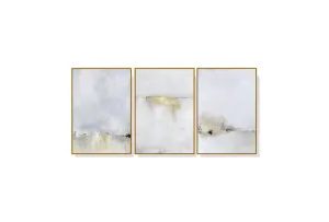 90cm x 60cm by Luxe Mirrors, a Prints for sale on Style Sourcebook