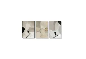 90cm x 60cm by Luxe Mirrors, a Prints for sale on Style Sourcebook