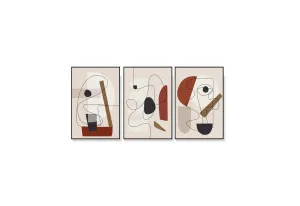 70cm x 50cm by Luxe Mirrors, a Prints for sale on Style Sourcebook