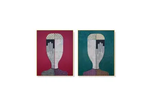 100cm x 70cm by Luxe Mirrors, a Prints for sale on Style Sourcebook