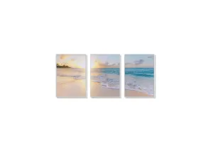 60cm x 40cm by Luxe Mirrors, a Prints for sale on Style Sourcebook