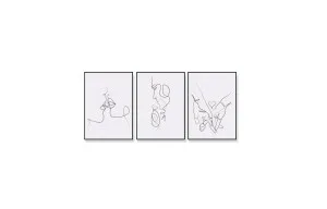 60cm x 40cm by Luxe Mirrors, a Prints for sale on Style Sourcebook