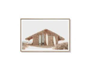 80cm x 120cm by Luxe Mirrors, a Prints for sale on Style Sourcebook