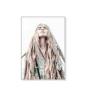 100cm x 70cm by Luxe Mirrors, a Prints for sale on Style Sourcebook