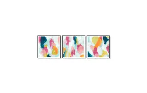 50cm x 50cm by Luxe Mirrors, a Prints for sale on Style Sourcebook
