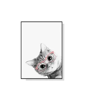 100cm x 70cm by Luxe Mirrors, a Prints for sale on Style Sourcebook
