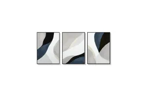 90cm x 60cm by Luxe Mirrors, a Prints for sale on Style Sourcebook