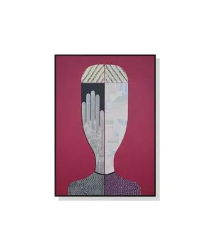 90cm x 60cm by Luxe Mirrors, a Prints for sale on Style Sourcebook