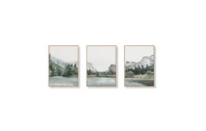 90cm x 60cm by Luxe Mirrors, a Prints for sale on Style Sourcebook