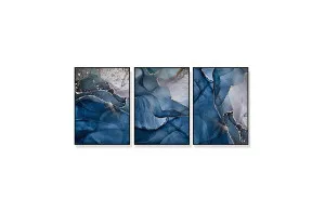70cm x 50cm by Luxe Mirrors, a Prints for sale on Style Sourcebook
