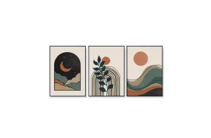 70cm x 50cm by Luxe Mirrors, a Prints for sale on Style Sourcebook