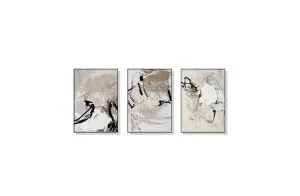 90cm x 60cm by Luxe Mirrors, a Prints for sale on Style Sourcebook