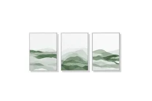 70cm x 50cm by Luxe Mirrors, a Prints for sale on Style Sourcebook