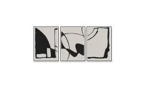 70cm x 50cm by Luxe Mirrors, a Prints for sale on Style Sourcebook