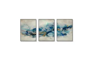 70cm x 50cm by Luxe Mirrors, a Prints for sale on Style Sourcebook