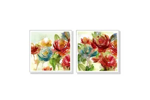 70cm x 70cm by Luxe Mirrors, a Prints for sale on Style Sourcebook