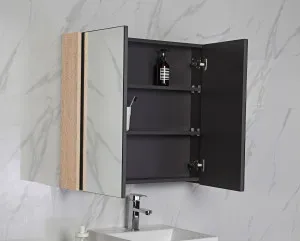 1200mm x 700mm by Luxe Mirrors, a Vanity Mirrors for sale on Style Sourcebook