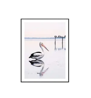 90cm x 60cm by Luxe Mirrors, a Prints for sale on Style Sourcebook