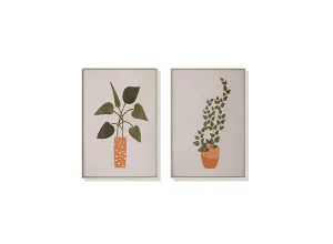 90cm x 60cm by Luxe Mirrors, a Prints for sale on Style Sourcebook