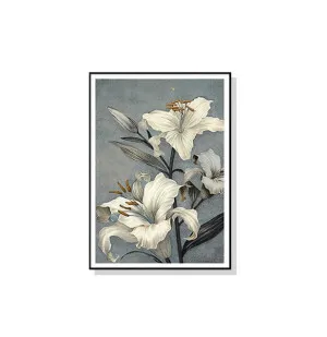 120cm x 80cm by Luxe Mirrors, a Prints for sale on Style Sourcebook