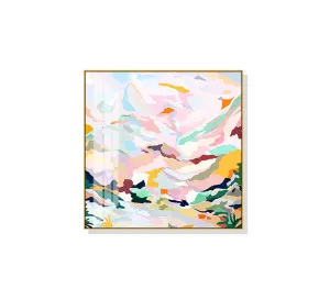 60cm x 60cm by Luxe Mirrors, a Prints for sale on Style Sourcebook