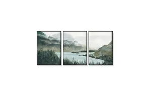 70cm x 50cm by Luxe Mirrors, a Prints for sale on Style Sourcebook