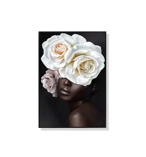 90cm x 60cm by Luxe Mirrors, a Prints for sale on Style Sourcebook