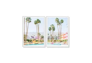 90cm x 60cm by Luxe Mirrors, a Prints for sale on Style Sourcebook