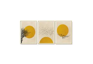 90cm x 60cm by Luxe Mirrors, a Prints for sale on Style Sourcebook