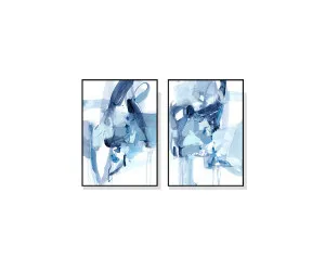 90cm x 60cm by Luxe Mirrors, a Prints for sale on Style Sourcebook