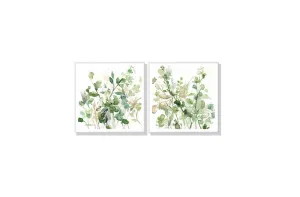 50cm x 50cm by Luxe Mirrors, a Prints for sale on Style Sourcebook