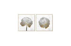 60cm x 60cm by Luxe Mirrors, a Prints for sale on Style Sourcebook