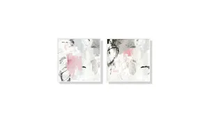 60cm x 60cm by Luxe Mirrors, a Prints for sale on Style Sourcebook